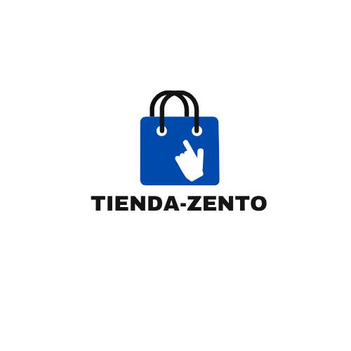 Tienda-Zento